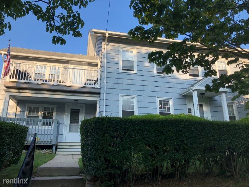 293 Pequot Ave, New London, CT 06320 Condo for Rent in New London, CT
