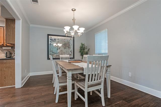 Building Photo - 7309 Vineyard Dr