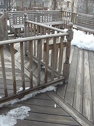 Foto del edificio - 53 S Highland Ave