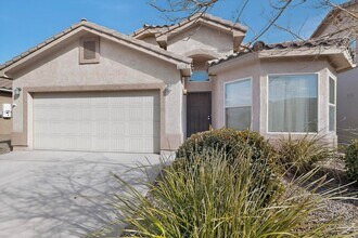 Building Photo - 6824 Tierra Vieja St NW