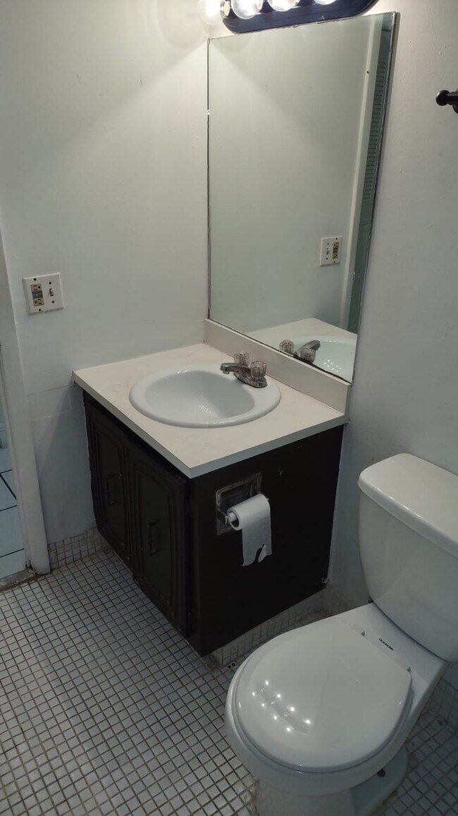 Photo - 496 NW 165th St Townhome