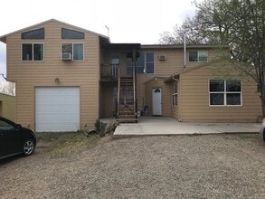 Building Photo - 12191 CO-145