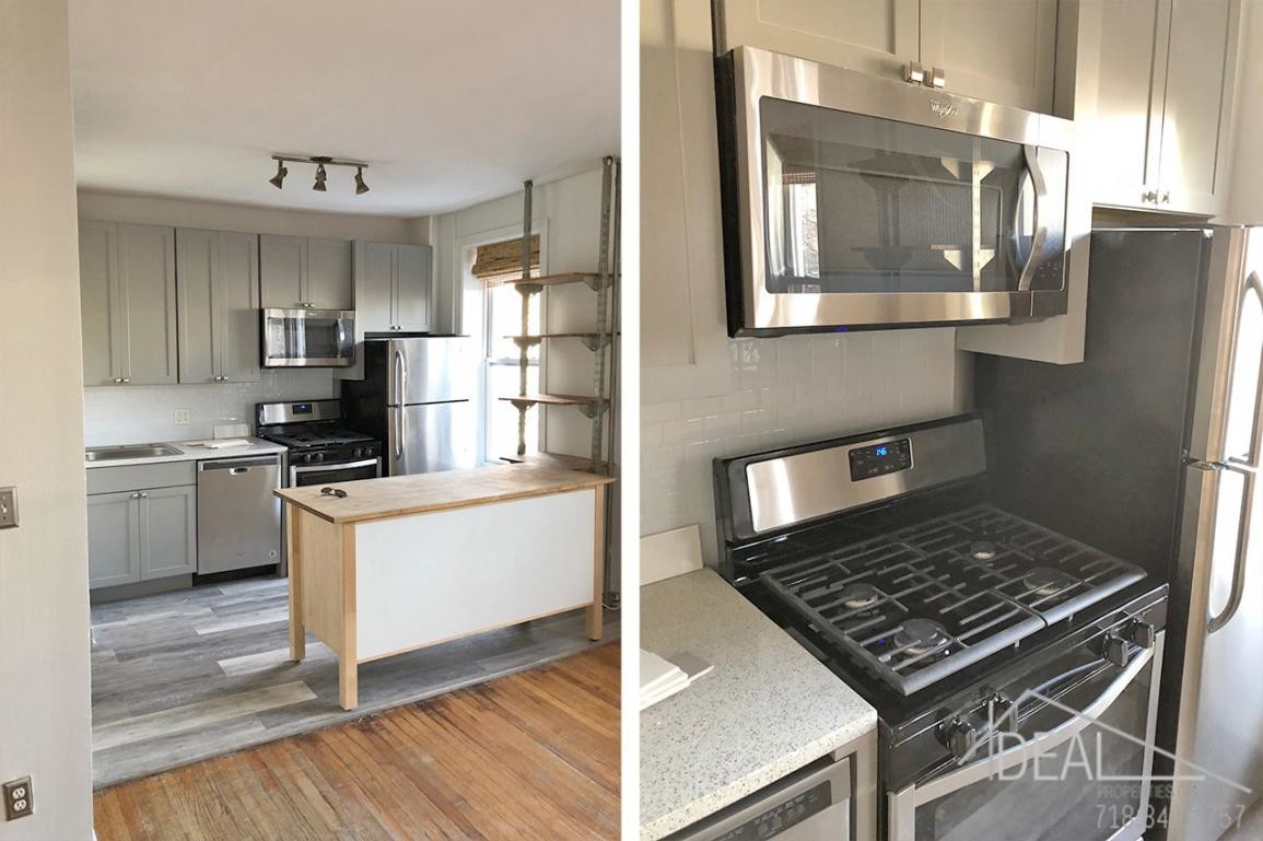 Foto principal - 311 6th St