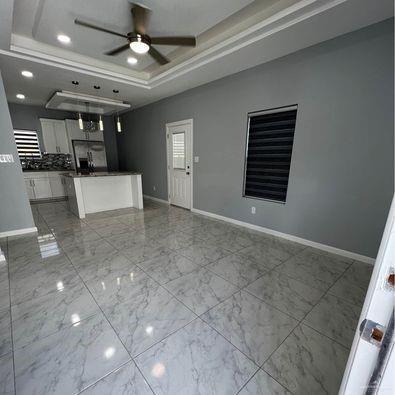 Foto del edificio - 1601 Angelina Dr