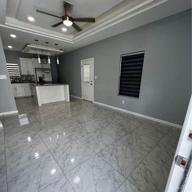 Building Photo - 1601 Angelina Dr