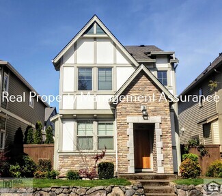 Building Photo - 11906 SW Palermo St