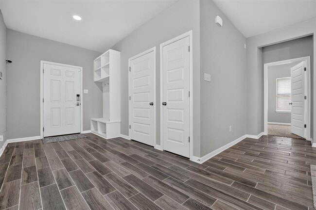 Foto del edificio - 105 Drifter Ln