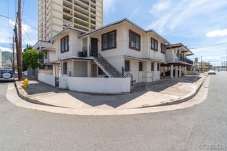 Building Photo - 763 Paani St