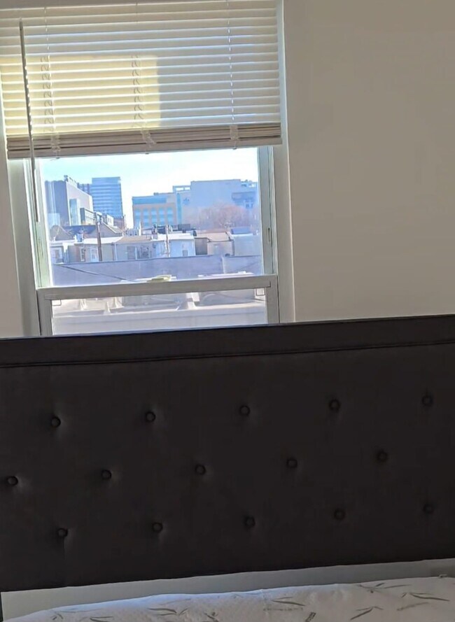 Foto del edificio - 827 N Caroline St