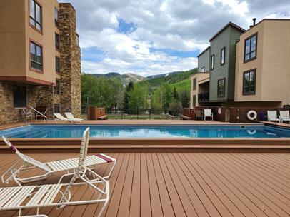 Foto principal - 1023 Lions Ridge Loop
