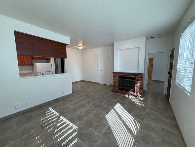 Building Photo - Coastal Living in Gated Point Loma  Community