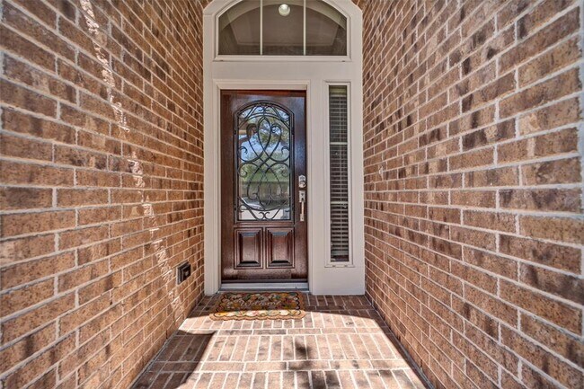 Foto del edificio - 17638 Cleeves Dr