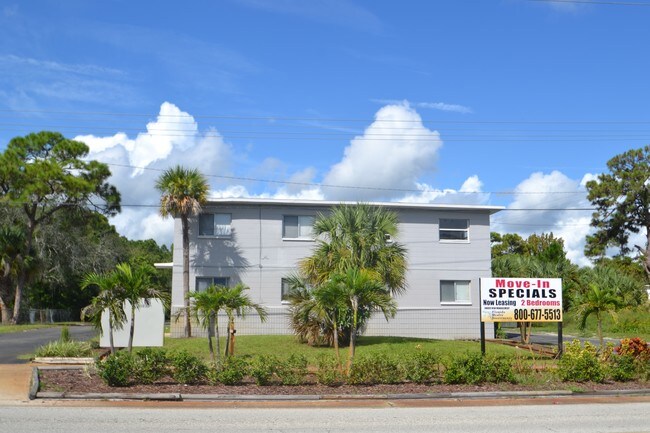 Apartments For Rent Titusville Fl Apartments For Rent Titusville Fl
