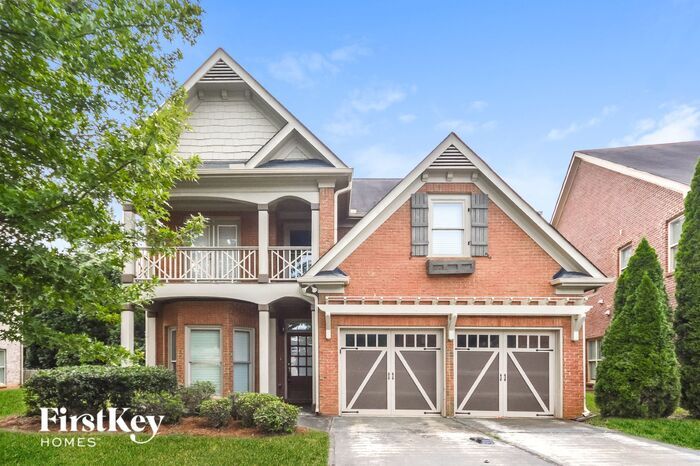 Primary Photo - 113 Janney Cir