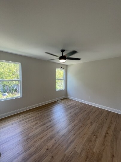 Foto del edificio - 1310 E 36th St