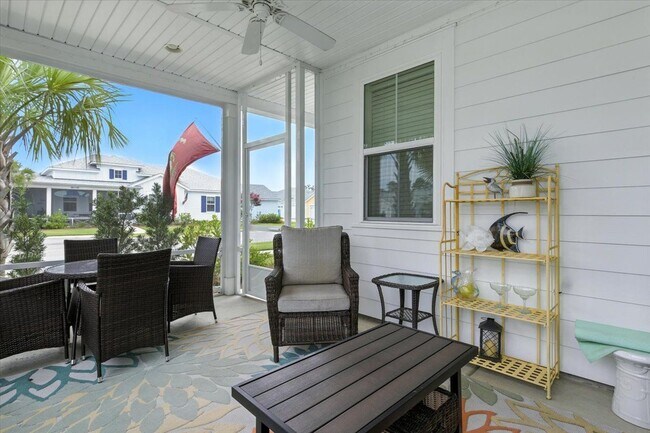 Foto del edificio - 65 Sandbar Ln