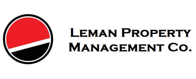 Property Logo