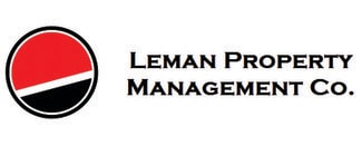 Property Management Company Logo