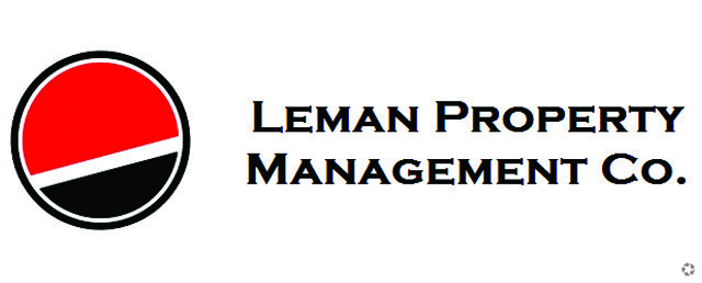 Leman Property Management Company