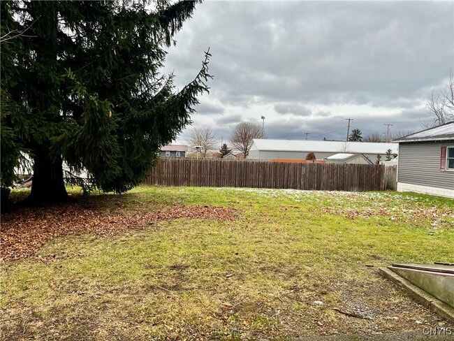 Foto del edificio - 97 E Seneca St