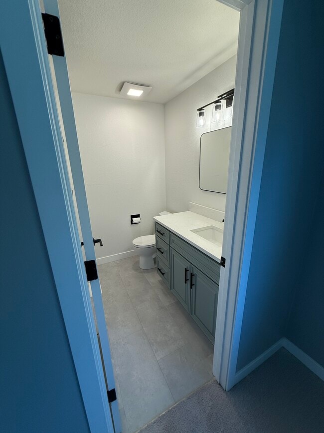 Foto del edificio - 21654 SW Columbia Dr