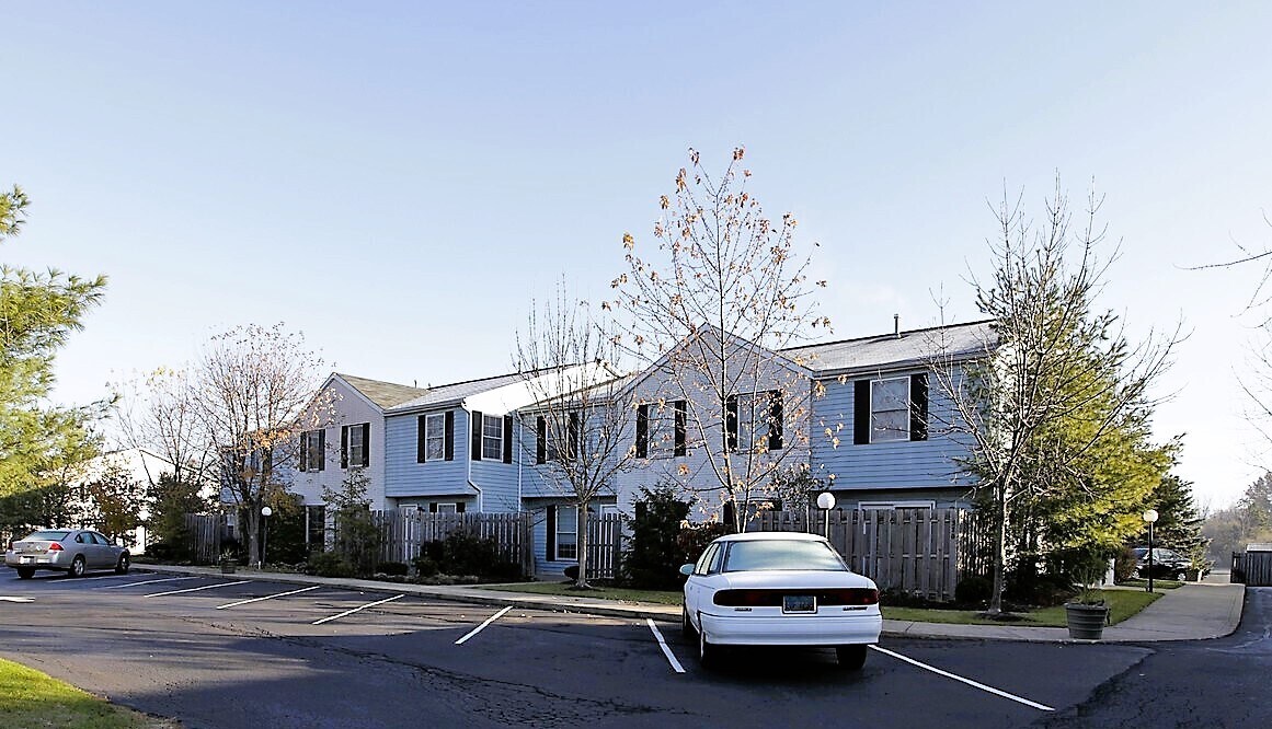 Foto principal - 388 Waterside Ave