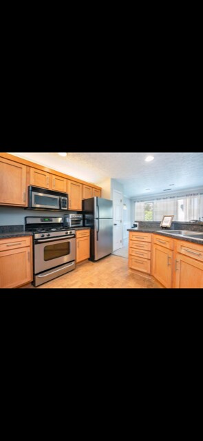 Foto del edificio - 3463 Fishinger Mill Dr