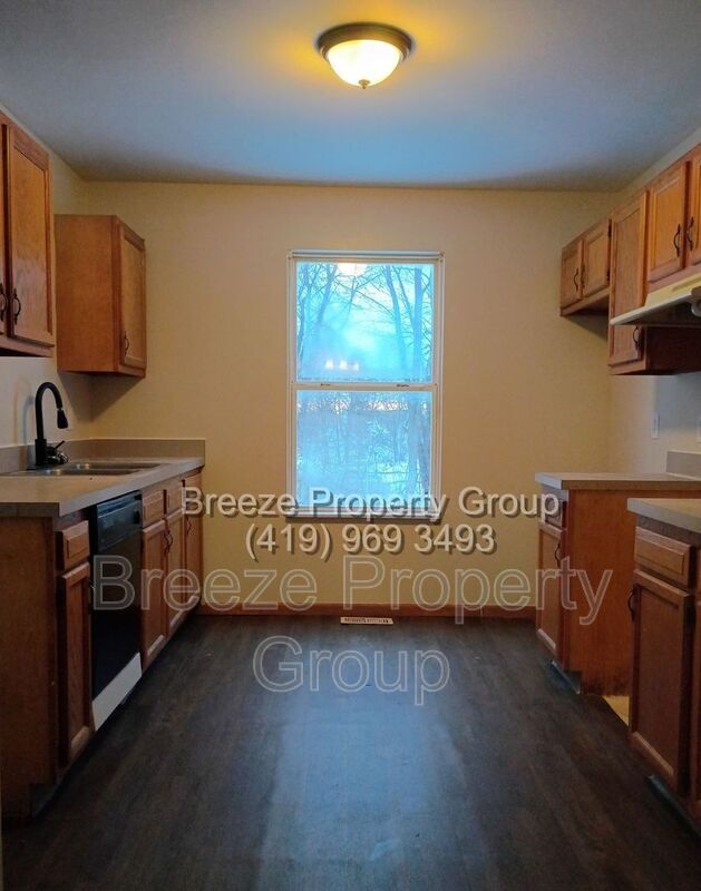 Foto del edificio - 514 Clyde St