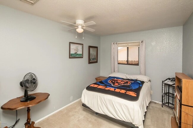 Building Photo - 2720 Cisco Dr N