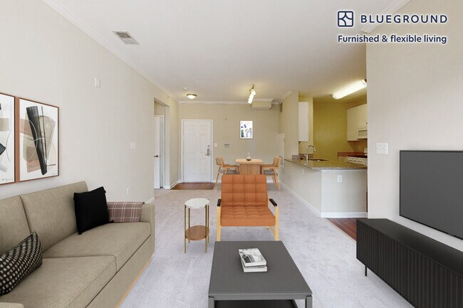Foto del edificio - 2350 26th Ct S