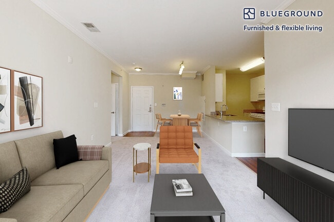 Foto del edificio - 2350 26th Ct S
