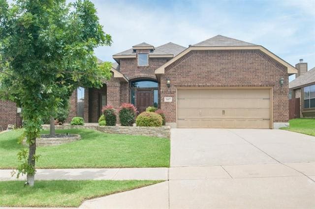 Building Photo - 3417 Beekman Dr