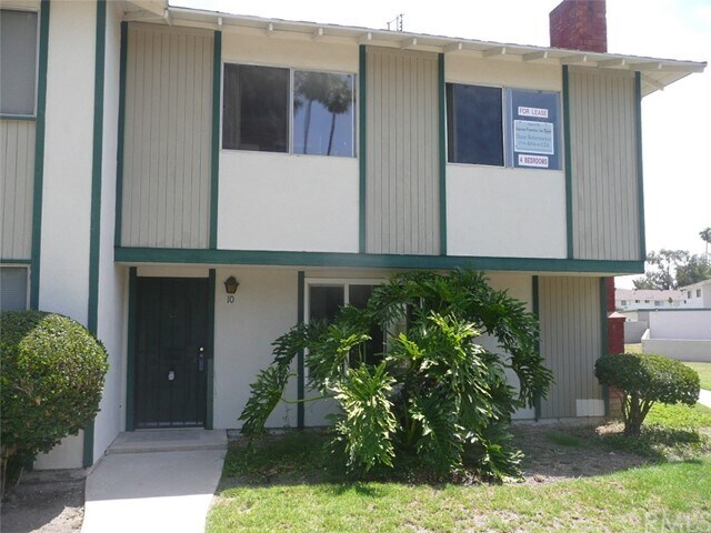 Foto del edificio - 1722 Mitchell Ave