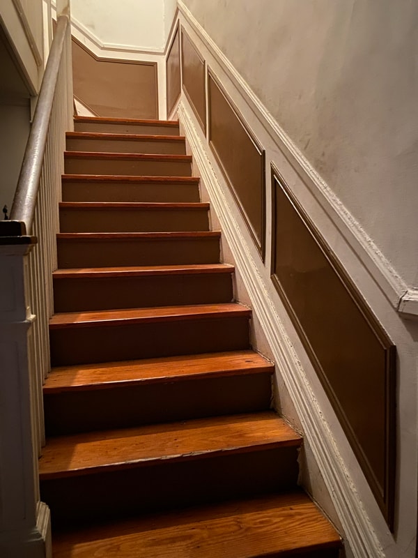 Foto principal - 3120 Windsor Ave