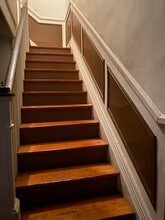 Building Photo - 3120 Windsor Ave