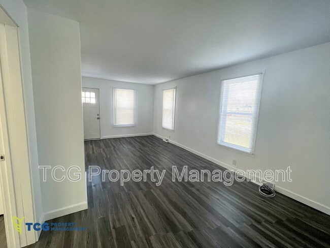 Foto del edificio - 626 9th St