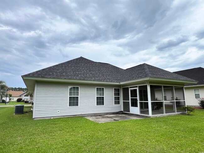 Building Photo - 10105 Duval Dr