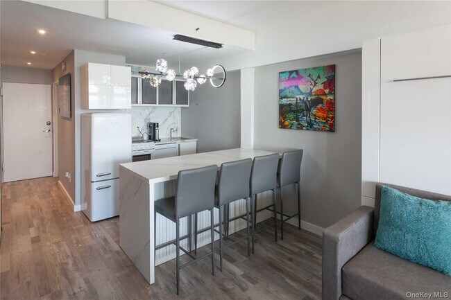 Foto del edificio - 250 Shore Rd