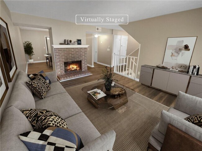 Foto del edificio - 688 Stratford Green