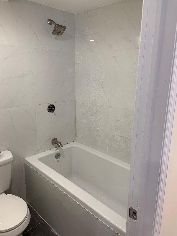 Foto del edificio - 1-31 Beach 121st St