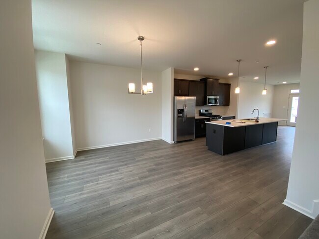Foto del edificio - 1522 Hudson View Rd