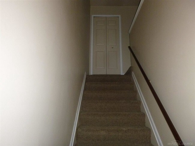 Foto del edificio - 27665 Harrison Woods Ln