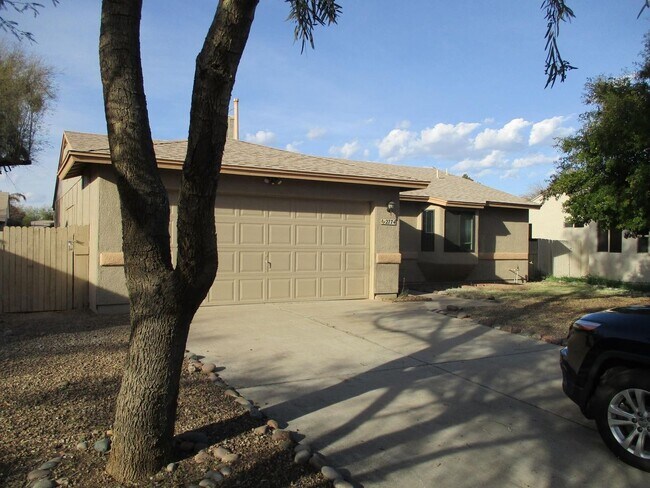 Photo - 2 Bedroom, 2 Bath House