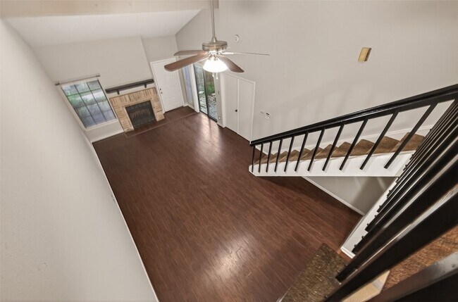 Foto del edificio - 2510 Grants Lake Blvd
