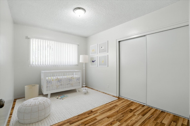 Building Photo - 1467 I St