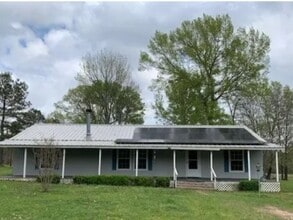 Building Photo - 2861 Farm To Market Road 727