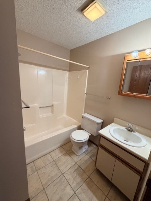 Foto del edificio - 159 N Terrace Ave