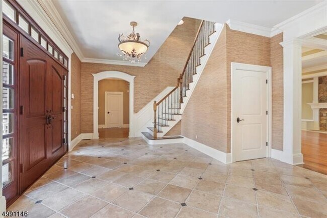 Foto del edificio - 1 Kean Rd