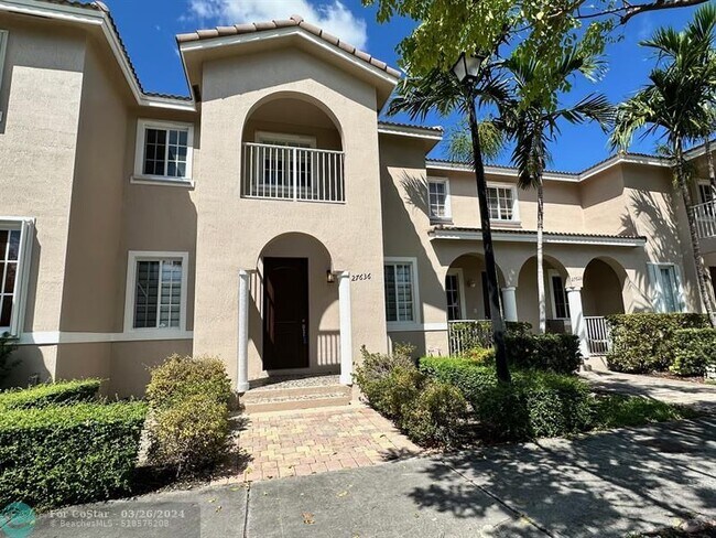 Foto del edificio - 27636 SW 142nd Ave