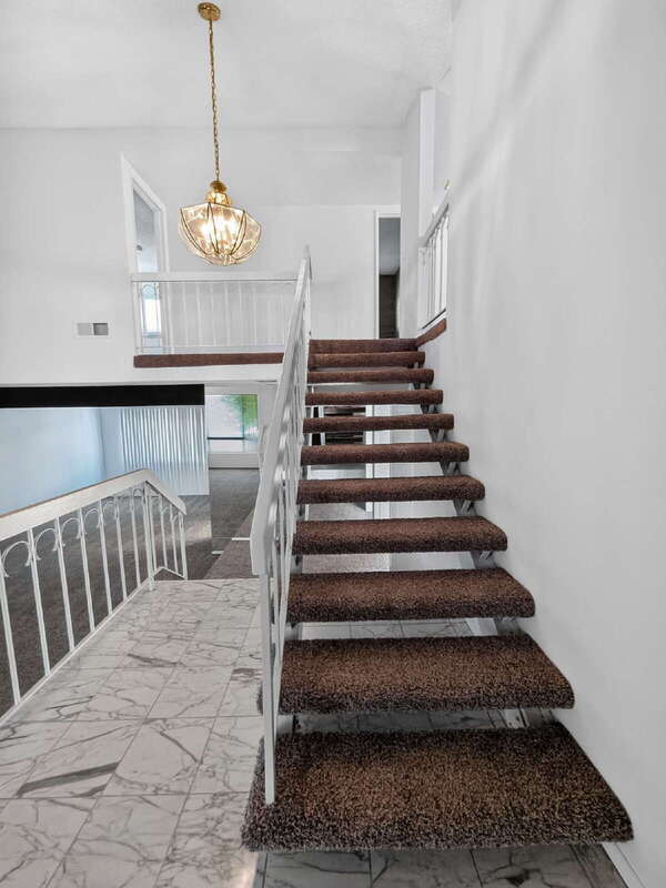 Foto del edificio - 4459 Avenida Granada